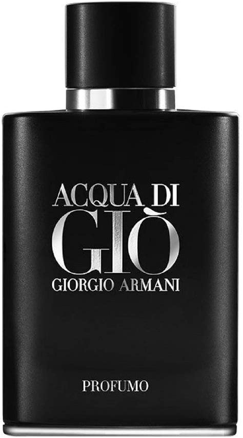 buy acqua di gio online